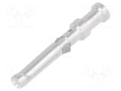 Zdjęcie produktu dla 1 sztuka, złącze zaciskowe 13163200, wtyk żeński LAPP, zakres przewodów: 0,75÷1 mm²