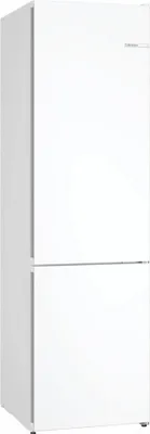 Obrázok produktu pre Bosch KühGefKo KGN392WCF Serie 4 C wh| 4