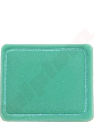 Produktbild von Luftfilter Für Briggs & Stratton Quantum- Vorfilter Nylon ( 271933, 491435S )
