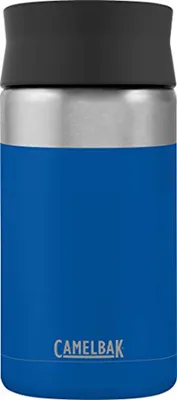 Produktbild von CAMELBAK Trinkflasche "Hot Cap" Mod.19, Thermo-/Isolierflasche 1893001040