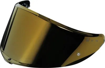 Produktbild von AGV Tourmodular XL-XXL Visier, iridium gold, XL-2XL