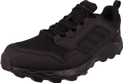 Obrázok produktu pre ADIDAS TERREX TRACEROCKER 2 GTX IF2579 r. 42 ⅔