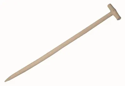 Zdjęcie produktu dla SIENA GARDEN Britta trzonek szpadla 93 cm