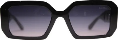Produktbild von Guess Sonnenbrille GU00110 01B