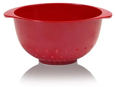 Immagine prodotto di Boccia per vino rosso "Margrethe", capacità 1,5 litri