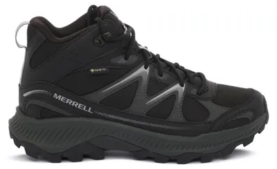 Obrázok produktu pre Merrell Obuv Tempo EXP Active MID GTX, J00005504