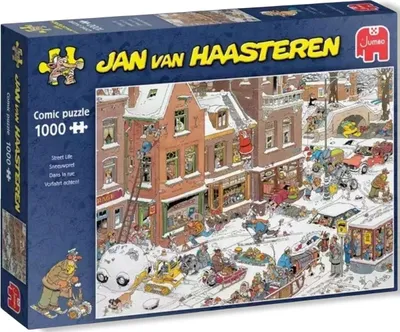 Produktbild von Weihnachtsdekoration für die Gestaltung einer weihnachtlichen Umgebung in der Adventszeit