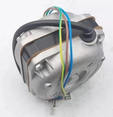 Obrázok produktu pre Elektromotor YZF48213H 5/25W 1300/1550RPM