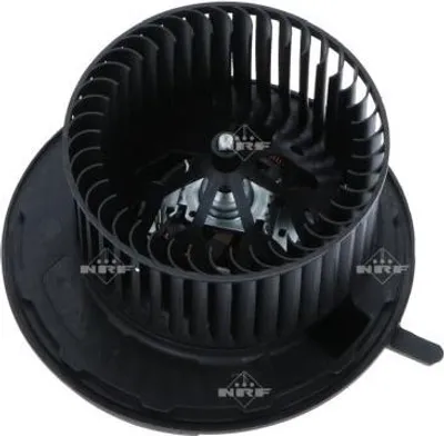 Obrázek produktu pro Vnitřní dmychadlo NRF 34043