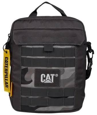 Obrázek produktu pro Kabelky Caterpillar Namib 84036657