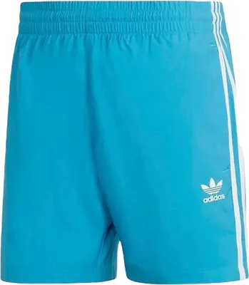 Immagine prodotto di Pantaloncini Adidas HB9533 da Uomo