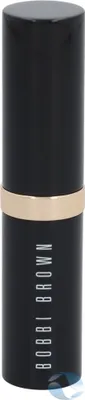 Produktbild von Bobbi Brown Haut Foundation Stick