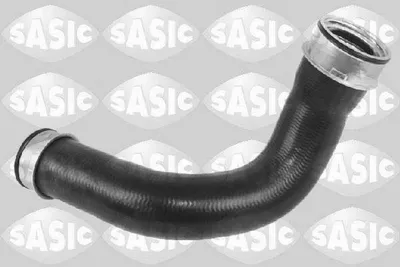 Obrázek produktu pro Vw T5 2.5Tdi Intercooler Pipe