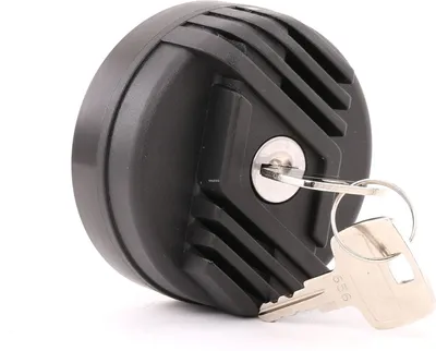 Produktbild von VALEO 247558 Tankdeckel