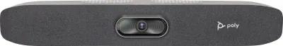 Image de Poly Studio R30 USB Video Bar