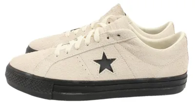 Zdjęcie produktu dla Trampki Converse  Kumpel 43