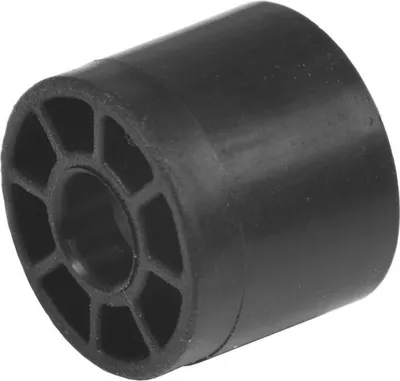 Image de Entretoise Bosch (BDU2XX) - entretoise précise pour moteurs Bosch
