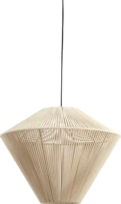 Produktbild von Light&Living Hängeleuchte FELIDA