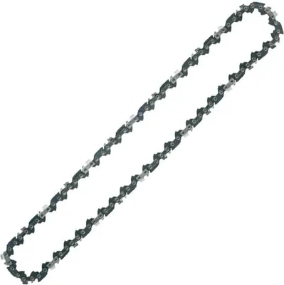 Produktbild von Makita Schneidekette 33Cm/28/325"/1.5 für Dcs430