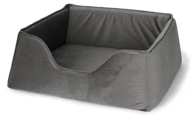 Image de PLUS de Bed Sleepy Deluxe