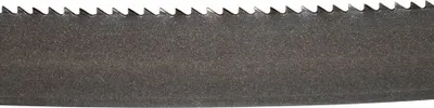Produktbild von Güde 40545 Sägeband MBS 125 1435 x 13 x 0,65 8/12 Zähne für MBS 125 V Metallbandsäge 1 Stück