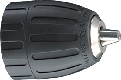 Image de Makita mandrin à serrage rapide 10 mm - 763242-4