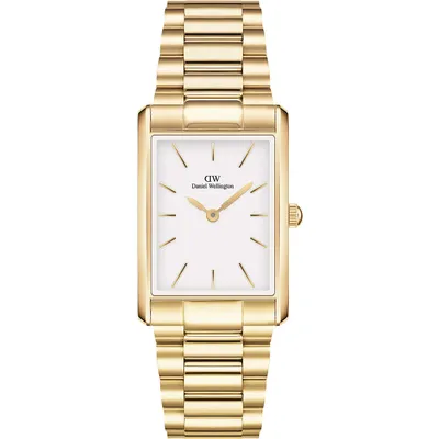 Image de Montre Daniel Wellington DW00100703