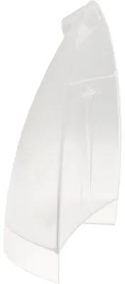 Wassertank für Kaffeemaschine, kompatibel mit KP1000, KP1002, KP1006