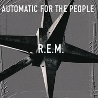 Image de Automatic For The People