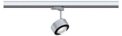 Produktbild von Paulmann ProRail3 LED Schienenspot Aldan