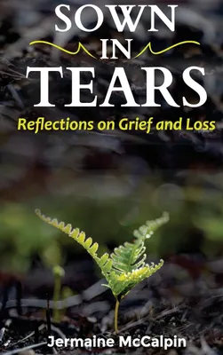 Image de Sown in Tears