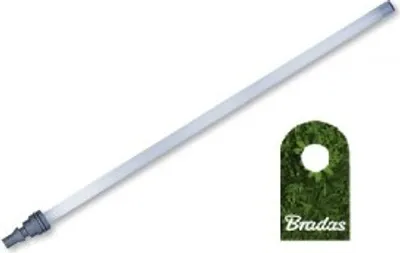 Obrázok produktu pre Bradas HDP1723322
