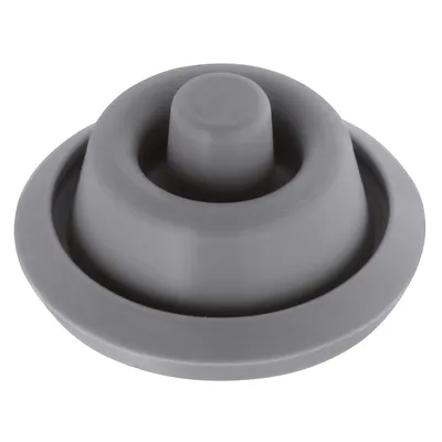 Obrázok produktu pre Signálna pečať WMF pre všetky tlakové hrnce WMF Perfect Ultra a Perfect Pro