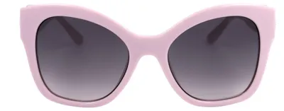Obrázok produktu pre Guess Mod. Gu00197
