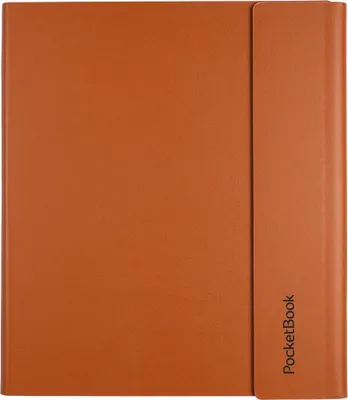 Image de PocketBook Flip