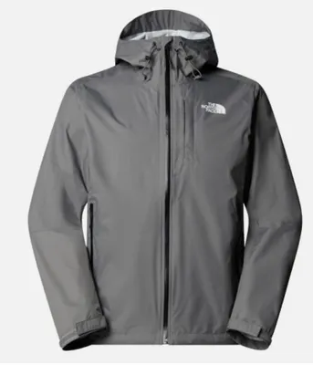 Produktbild von The North Face Alta Vista Herren-Regenjacke