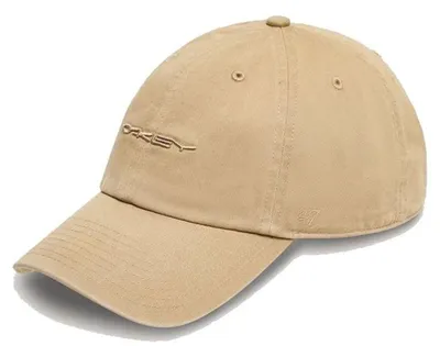 Produktbild von OAKLEY 47 Soho dad hat MIST MIST -