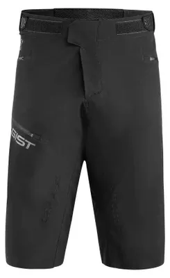 Immagine prodotto di Pantaloni da ciclismo MTB GIST DIRT