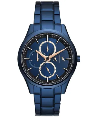 Immagine prodotto di Orologio Armani Exchange Dante da uomo