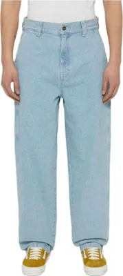 Produktbild von Hose Dickies DK0A4YECC151 für Herren