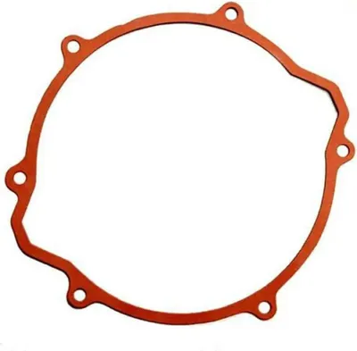 Image de Gasket Ccg-01 Cr125 87-99