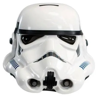 Obrázek produktu pro Original Stormtrooper Spardose