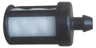 Produktbild von Stihl 00003503504/00003503518 Original Kraftstofffilter Benzinfilter