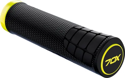 Zdjęcie produktu dla SQlab grip 7OX żółty M