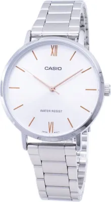 Produktbild von Casio analog LTP-VT01D-7BUDF (A1625)