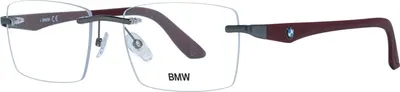 Image de BMW BW5018 56009 Chapeau pour hommes