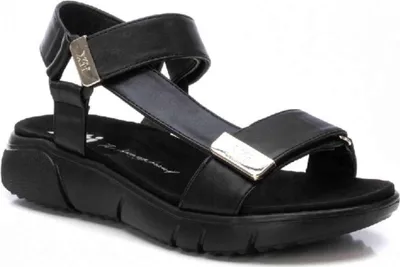 Produktbild von Xti 144112 Sandalen Schwarz EU 40 Frau Schwarz EU 40