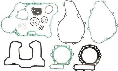Produktbild von ATHENA P400250850650 Motor-Dichtungsvollsatz Dichtsatz