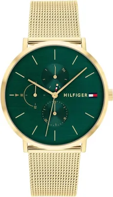 Obrázok produktu pre Tommy Hilfiger Hodinky ty566890