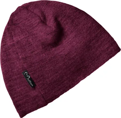 Produktbild von Mufflon W100 Mu-Wind berry one size